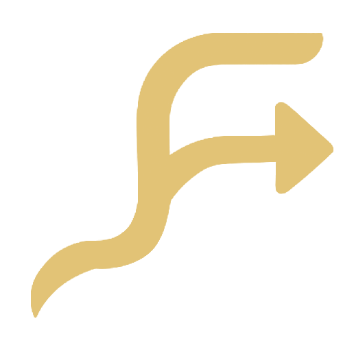 Flowsence mark